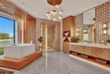 TBD Golden Ranch Drive - Photo 5