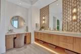 TBD Golden Ranch Drive - Photo 6