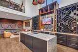 TBD Golden Ranch Drive - Photo 9