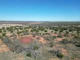 TBD County Rd 206 - Photo 1