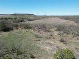 TBD County Rd 206 - Photo 10