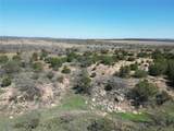 TBD County Rd 206 - Photo 11