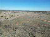 TBD County Rd 206 - Photo 12