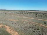 TBD County Rd 206 - Photo 13