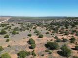 TBD County Rd 206 - Photo 2
