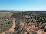 TBD County Rd 206 - Photo 3
