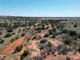TBD County Rd 206 - Photo 4