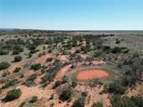 TBD County Rd 206 - Photo 5