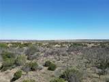 TBD County Rd 206 - Photo 6