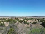 TBD County Rd 206 - Photo 7