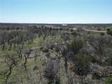 TBD County Rd 206 - Photo 9
