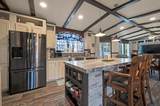 12032 County Road 0190 - Photo 20