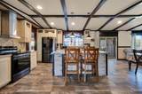 12032 County Road 0190 - Photo 21
