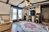 12032 County Road 0190 - Photo 22
