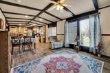 12032 County Road 0190 - Photo 23