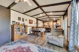 12032 County Road 0190 - Photo 24