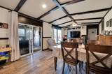 12032 County Road 0190 - Photo 25