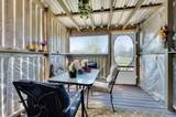 12032 County Road 0190 - Photo 26