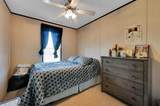 12032 County Road 0190 - Photo 27