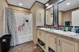 12032 County Road 0190 - Photo 28