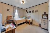 12032 County Road 0190 - Photo 29