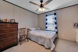 12032 County Road 0190 - Photo 30