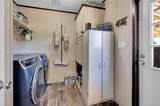 12032 County Road 0190 - Photo 31