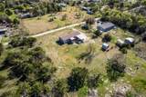 12032 County Road 0190 - Photo 32
