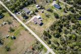12032 County Road 0190 - Photo 33