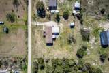 12032 County Road 0190 - Photo 34