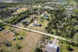 12032 County Road 0190 - Photo 35