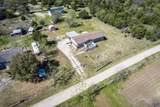 12032 County Road 0190 - Photo 36