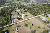 12032 County Road 0190 - Photo 37
