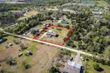 12032 County Road 0190 - Photo 38
