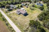 12032 County Road 0190 - Photo 39