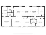 12032 County Road 0190 - Photo 40