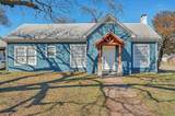 2001 Colcord Avenue - Photo 1