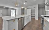 2001 Colcord Avenue - Photo 10