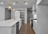 2001 Colcord Avenue - Photo 11