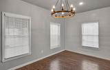 2001 Colcord Avenue - Photo 13