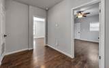 2001 Colcord Avenue - Photo 14
