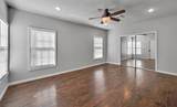 2001 Colcord Avenue - Photo 15