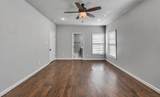 2001 Colcord Avenue - Photo 16