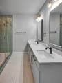 2001 Colcord Avenue - Photo 17