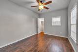 2001 Colcord Avenue - Photo 19