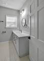 2001 Colcord Avenue - Photo 20
