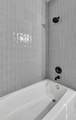 2001 Colcord Avenue - Photo 21