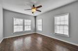 2001 Colcord Avenue - Photo 22