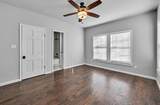 2001 Colcord Avenue - Photo 23