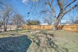 2001 Colcord Avenue - Photo 25